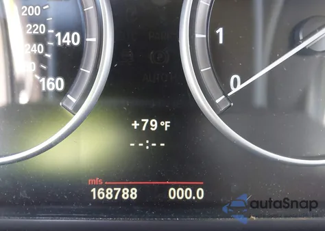 2011 BMW X3 xDrive28I из США, поврежденный, VIN 5UXWX5C53BL716580